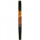 Teniszütő Head IG Challenge MP