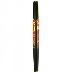 Teniszütő Head IG Challenge MP