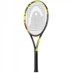 Teniszütő Head IG Challenge MP Sportszer Head