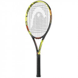 Teniszütő Head IG Challenge MP Sportszer Head