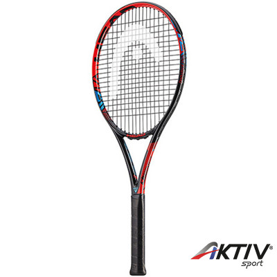 Teniszütő Head IG Challenge Pro