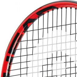 Teniszütő Head IG Challenge Pro