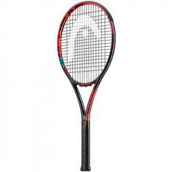 Teniszütő Head IG Challenge Pro Sportszer Head