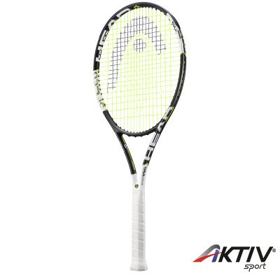 Teniszütő Head IG Challenge Pro