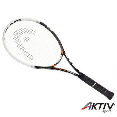 Teniszütő Head Graphene Speed Elite Poly