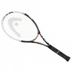 Teniszütő Head Graphene Speed Elite Poly Sportszer Head