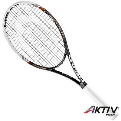 Teniszütő Head Graphene Speed MP