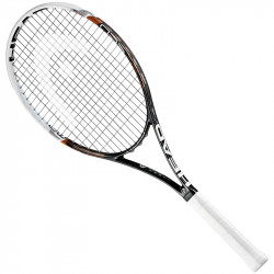 Teniszütő Head Graphene Speed MP Sportszer Head