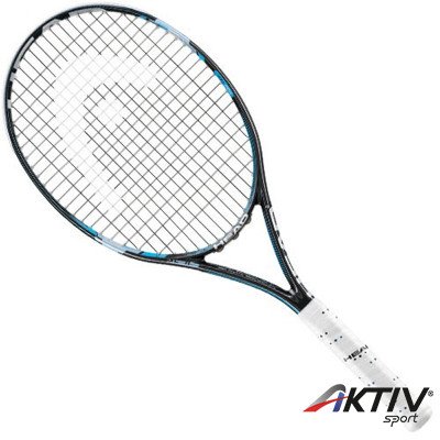 Teniszütő Head YouTek IG Instinct S Poly