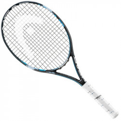 Teniszütő Head YouTek IG Instinct S Poly Sportszer Head