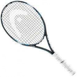 Teniszütő Head YouTek IG Instinct S Poly Sportszer Head