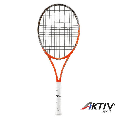 Teniszütő Head YouTek IG Radical MP Poly