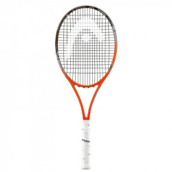 Teniszütő Head YouTek IG Radical MP Poly Sportszer Head