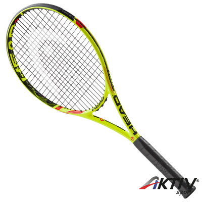 Teniszütő Head Graphene XT ExtremeXT LITE