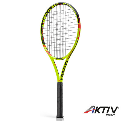 Teniszütő Head Graphene XT Extreme Rev Pro