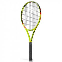 Teniszütő Head Graphene XT Extreme Rev Pro Sportszer Head