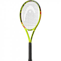 Teniszütő Head Graphene XT Extreme MPA Sportszer Head