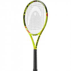 Teniszütő Head Graphene XT Extreme PRO Sportszer Head