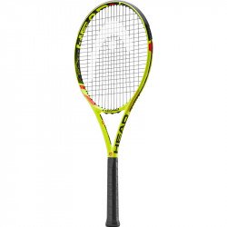 Teniszütő Head Graphene XT Extreme PRO Sportszer Head
