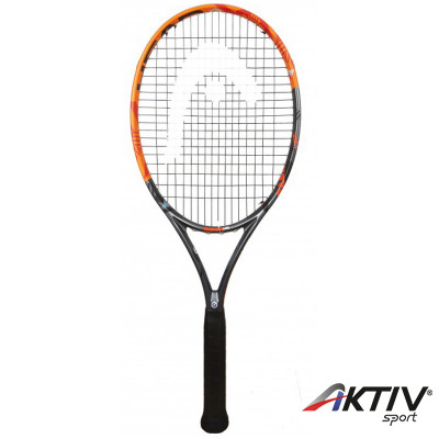 Teniszütő Head Graphene XT Radical Lite