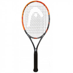 Teniszütő Head Graphene XT Radical Lite Sportszer Head