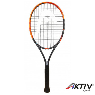 Teniszütő Head Graphene XT Radical S