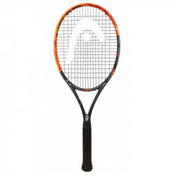 Teniszütő Head Graphene XT Radical S Sportszer Head
