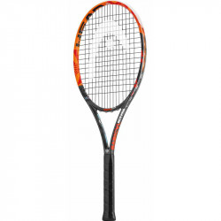 Teniszütő Head Graphene XT Radical REV PRO Sportszer Head