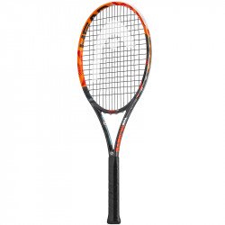 Teniszütő Head Graphene XT Radical MPA Sportszer Head