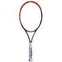 Teniszütő Head Graphene XT Radical MP húrozatlan