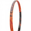 Teniszütő Head Graphene XT Radical MP húrozatlan