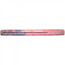 Teniszütő Head Graphene XT Radical MP húrozatlan