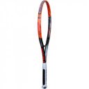 Teniszütő Head Graphene XT Radical MP húrozatlan