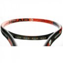 Teniszütő Head Graphene XT Radical MP húrozatlan