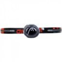 Teniszütő Head Graphene XT Radical MP húrozatlan