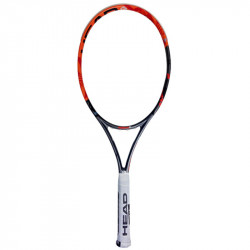 Teniszütő Head Graphene XT Radical MP húrozatlan