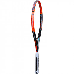 Teniszütő Head Graphene XT Radical MP húrozatlan