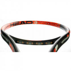 Teniszütő Head Graphene XT Radical MP húrozatlan