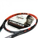 Teniszütő Head Graphene XT Radical Pro húrozatlan