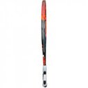 Teniszütő Head Graphene XT Radical Pro húrozatlan