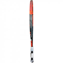 Teniszütő Head Graphene XT Radical Pro húrozatlan