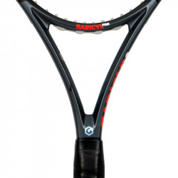 Teniszütő Head Graphene XT Radical Pro húrozatlan