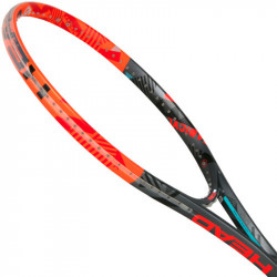 Teniszütő Head Graphene XT Radical Pro húrozatlan