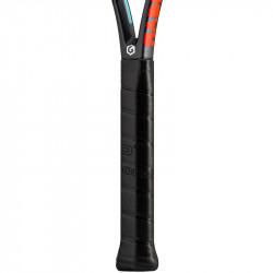 Teniszütő Head Graphene XT Radical Pro húrozatlan