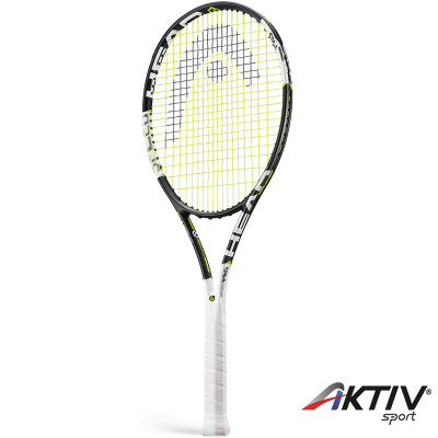 Teniszütő Head Graphene XT Speed PRO