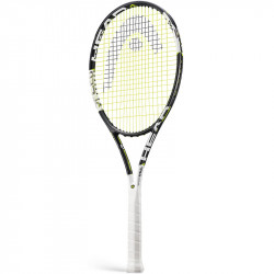 Teniszütő Head Graphene XT Speed PRO Sportszer Head