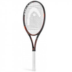 Teniszütő Head Graphene XT Prestige S Sportszer Head