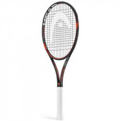 Teniszütő Head Graphene XT Prestige Rev Pro Sportszer Head