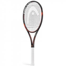 Teniszütő Head Graphene XT Prestige Rev Pro Sportszer Head
