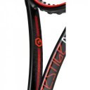 Teniszütő Head Graphene XT Prestige MP húrozatlan